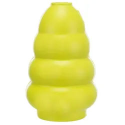 TRIXIE Outdoor-Spielzeug Jumper, Naturgummi