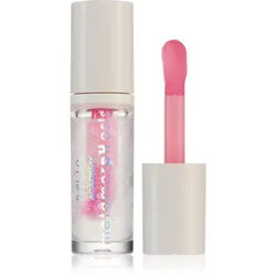 MUA Makeup Academy Metamorphosis Lippenöl für Lippen und Wangen Duft The OG Extra (Coconut) 7 ml