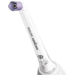 Bürstenköpfe Sonicare Quad Stream nozzle F3