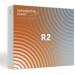 Exponential Audio R2