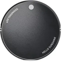 Sonnenglas SOMO Classic Sonnenmodul Gen6
