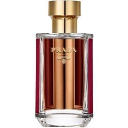 La Femme Prada Intense Eau de Parfum, 50 ml