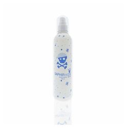 Saphir Parfums Körperpflegeduft Kids Edt.300 Vapo.Blue Niño(Ref.90188)