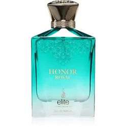 Risala Elite Honor Royal Eau de Parfum für Damen 100 ml