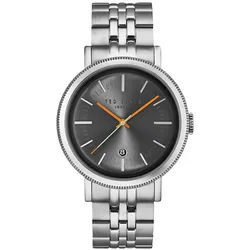 Ted Baker Luxusuhr Connor 10031511 Herrenuhr