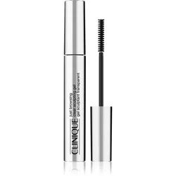 Clinique Just BrowsingTM Clear Sculpting Gel Augenbrauen-Gel transparent 9 ml