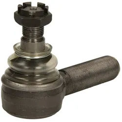 Spurstangenkopf FEBI BILSTEIN 03132