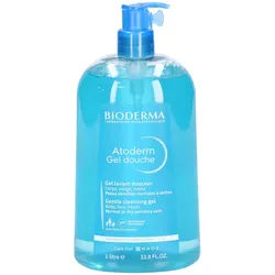 Bioderma® Atoderm Duschgel für trockene Haut