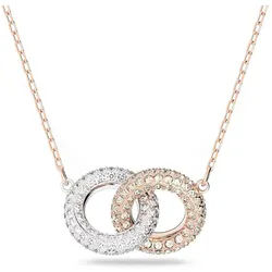 Swarovski Kette mit Anhänger 5414999