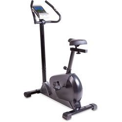 Ergometer aktiv »Pro 8.0«