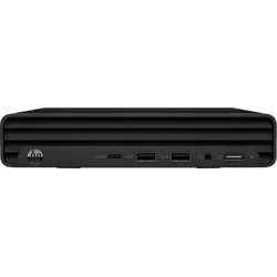 HP - B2B Pro Mini 260 G9 Intel® CoreTM i5 i5-1334U 16 GB 512 Iris® Xe Windows 11