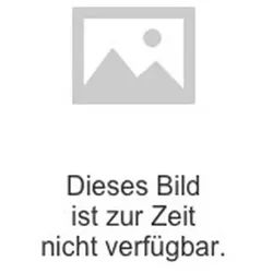 Aiyaplay Kinder Elektroauto 12V Kinderauto mit 2,4G Fernbedienung, MP3 Musik & Hupe , Weiß , Kunststoff , 49.5x43x98 cm , unisex , Spielzeug, Kinderspielzeug, Kinderautos & Elektro-Kinderautos