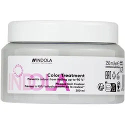 Indola Care Color Leave-in Treatment 250ml