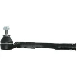 Spurstangenkopf SASIC 4006147 Links
