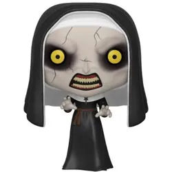 Funko POP! The Nun - Demonic Nun 41139