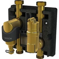 BOSCH Abscheidergruppe in EPP-Gehäuse MSL 25 - 7738330207