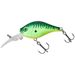 Gunki Fishing Kunstköder Gunki Gigan D-46 F