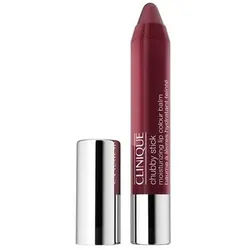 Clinique Make-up LippenChubby Stick Moisturizing Lip Colour Balm Nr. 02 Lotta Honey 3 g