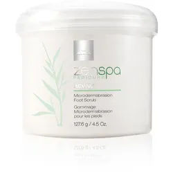 Jessica Cosmetics ZEN SPA Revive 127,6 g Unisex