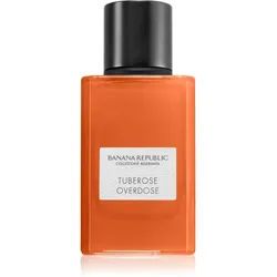 Banana Republic Tuberose Overdose Eau de Parfum Unisex 75 ml