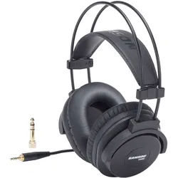 Samson SR880 Studio Kopfhörer
