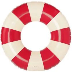 Schwimmring Sally rot, Designer Petites Pommes