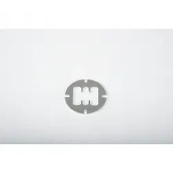 Schaltkulisse 14Kanal Reflex2 CARSON VA