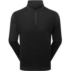 FootJoy Layer Thermoseries Ottoman, schwarz