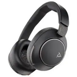 Voyager Surround 80 UC