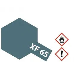 XF-65 Feld-Grau matt 10ml