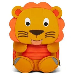 Affenzahn Großer Freund - Kindergartenrucksack Saison 2021/22, Löwe