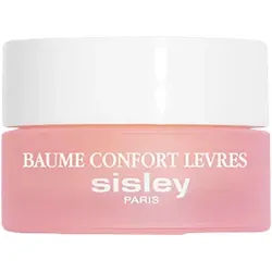 Baume Confort Levres