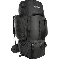 Tatonka Akela 45 black (040)