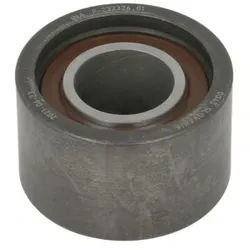 Umlenk-/Führungsrolle, Zahnriemen Schaeffler INA 532 0225 10