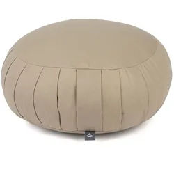 bodhi ECO Meditationskissen Zafu 1 St