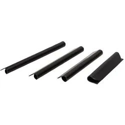 Contour Frontclip Für Haftfelle 105mm