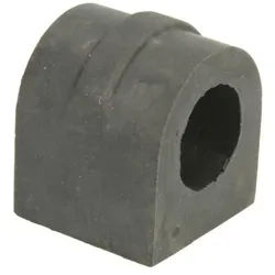 Lagerung, Stabilisator YAMATO J71017YMT