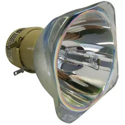 Philips Beamerlampe SCREENEO 2.0 LAMP, 0 W, Erstausrüster-Qualität, umwelt- & ressourcenschonend, Erstausrüster-Qualität, umwelt- & ressourcenschonend