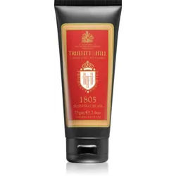 Truefitt & Hill 1805 Shave Cream Tube Rasiercreme in der Tube für Herren 75 g
