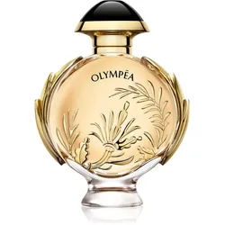 Rabanne Olympéa Solar Eau de Parfum für Damen 80 ml