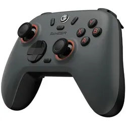 Nova 2 Lite - Grey - Wireless Controller - PC