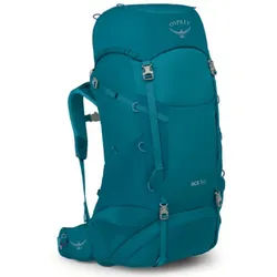 Osprey Ace 50 - Rucksack - Blue Spikemoss Deep Peyto