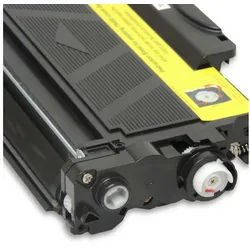 Tonerkartusche Gigao TN-2220 XL Toner Kompatibel für Brother MFC-7360N - Schwarz, (Kompatibel für Brother MFC-7360 N TN-2220 XL), DW