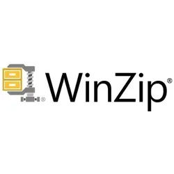 Corel WinZip Pro - (v. 29) - Lizenz - 1 Benutzer - ESD