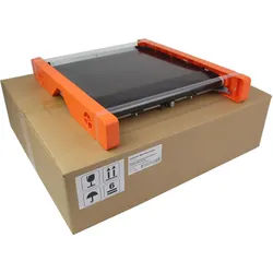 Turbotoner kompatible Tranferband Einheit für Konica Minolta A61DR70022 A61DR700...