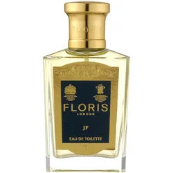 Floris London JF E.d.T. Nat. Spray - 0.05 l