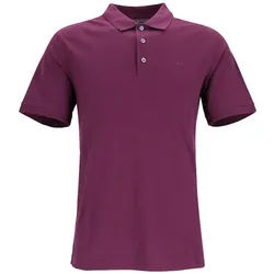 Brax Poloshirt M
