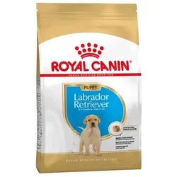 ROYAL CANIN Labrador Retriever Junior 12kg