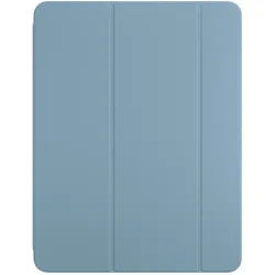 APPLE Smart Folio für iPad Pro 13" (M4), Denim