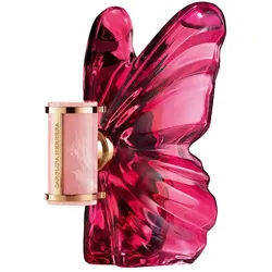 Carolina Herrera La Bomba Eau de Parfum Spray - 80 ml